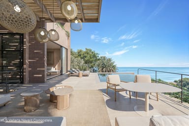 Hansay Home 4