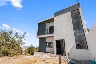 CASA VISTA