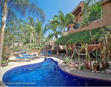 Mar del Sur