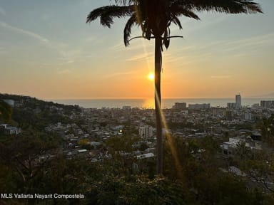 Puerto Vallarta Lot A