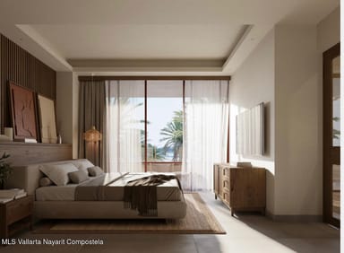 KINAU MARINA RESIDENCES