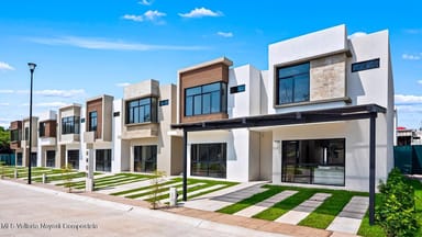 Encino plus