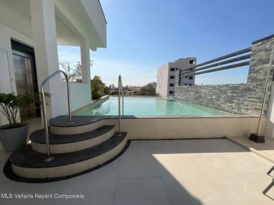 Joli Villas