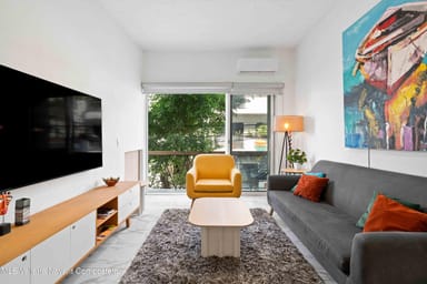 Condo Paul