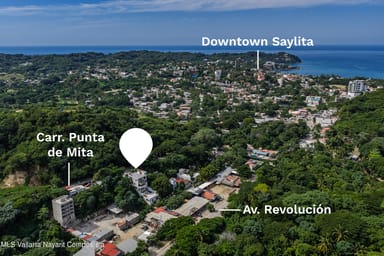 Villa Nueva