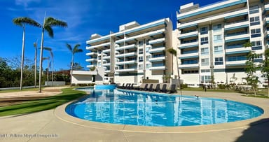 Altamar Marina