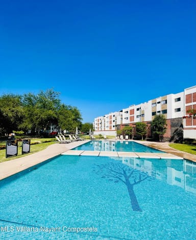 FORESTA Condominios