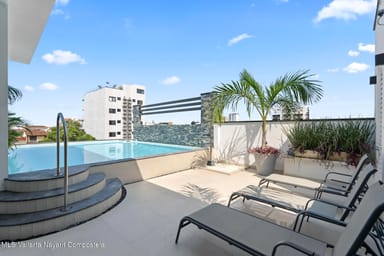 Joli Villas 8&amp;9