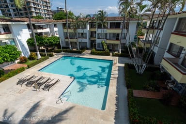 Villa Costa Sol