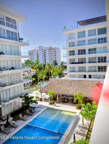 QUINTA SAN MIGUEL OCEAN &amp; CANA
