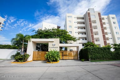 Departamento 41444