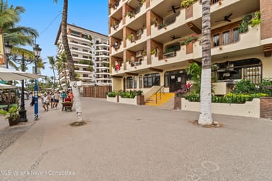 Edificio PLAZA MAR, LOCAL 5