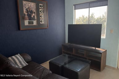 Condo Mezcales