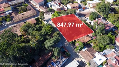 Lote Ipala