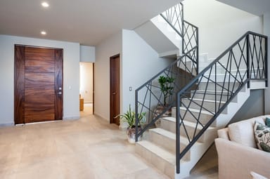 Ciye Residencial Casa 15