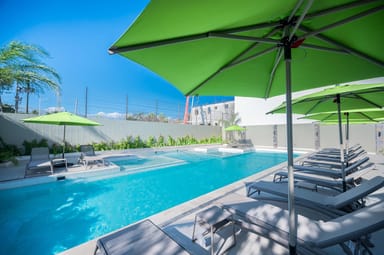Ciye Residencial Casa 21
