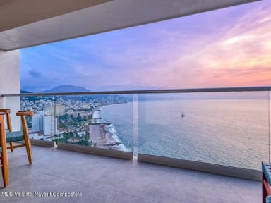Harbor 171 North Tower 2103