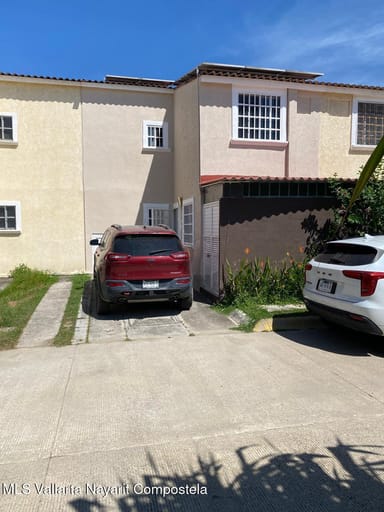 Casa Baltico