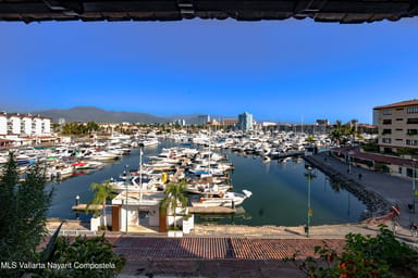 Marina Sol 404