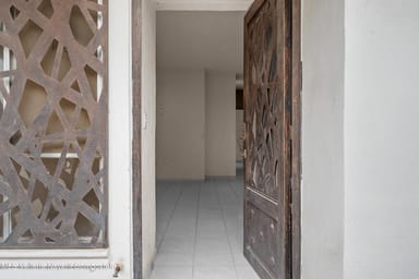 CASA PALMA KENTIA