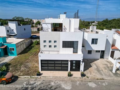 Casa Coral