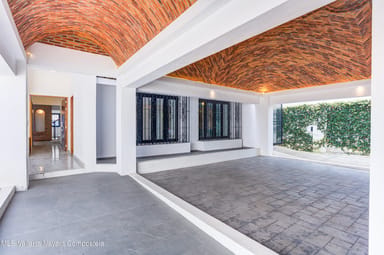 Casa Paseo del Salmon