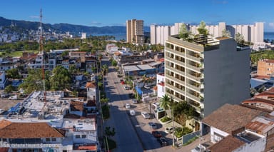 Quartier
