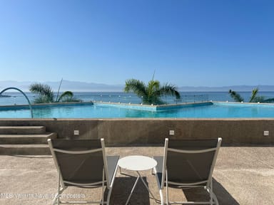Zantamar 1