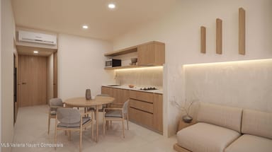 Macaria 308