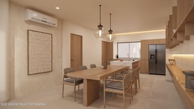Macaria 601