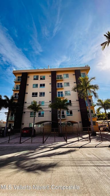 Condo Giovanni