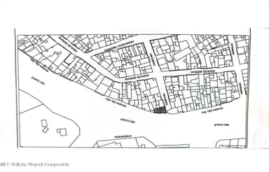 Rivera Cuale