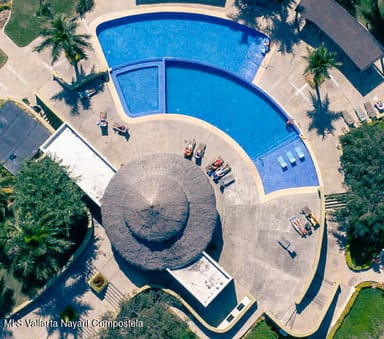Casa Amy