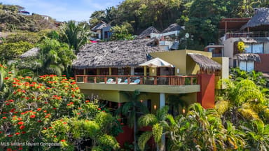 Casa Abuela
