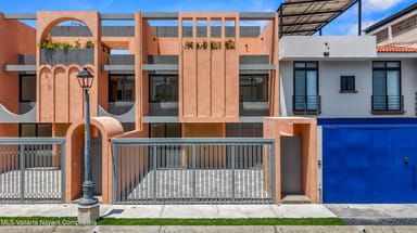 Casa Erie 265