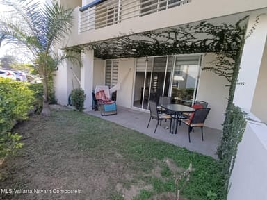 Departamento 42215