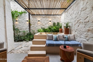 Casa Mia