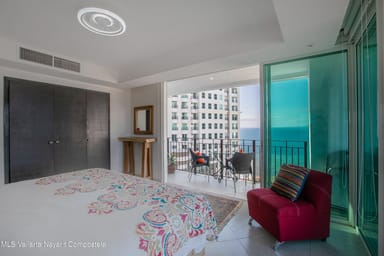 Grand Venetian