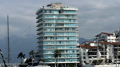Nautico 4D