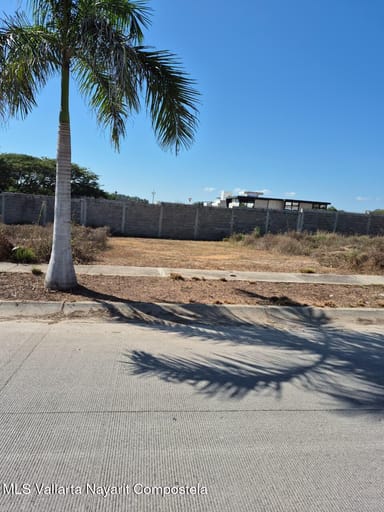 Lote Lisboa