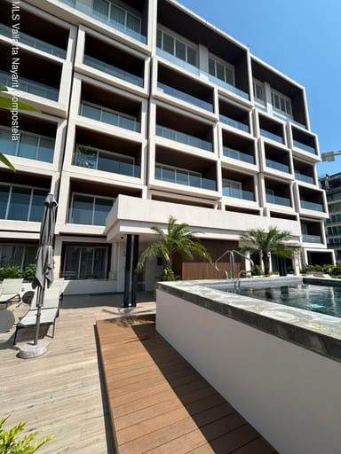 Maralma 601