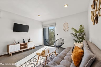 Foresta Residencial
