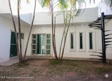 CASA PRIMAVERA