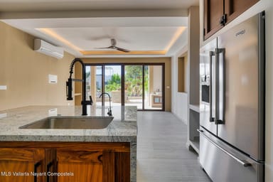 San Pancho Shores 3
