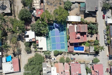 Casa Amelia 2