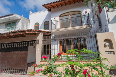 Casa Canario