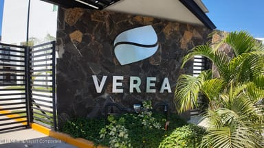 Verea Residencial