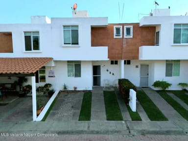 Casa Concha