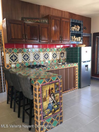 Investment Condo PVR