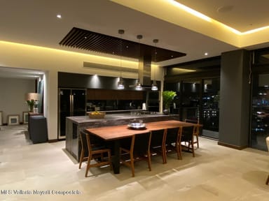 Departamento 42770
